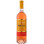 Petit By Chateau Cristi Merlot Rose 0.75L Imagine 1