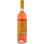 Petit By Chateau Cristi Merlot Rose 0.75L Imagine 2