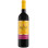 Petit By Chateau Cristi Saperavi 0.75L Imagine 1