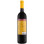 Petit By Chateau Cristi Saperavi 0.75L Imagine 2