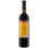 Petit By Chateau Cristi Saperavi 0.75L Imagine 2