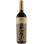 Suvorov Glamour Feteasca Neagra 0.75L Imagine 1
