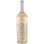 Suvorov Glamour Sauvignon Blanc 0.75L Imagine 1