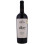 Pinot Noir de Purcari 0.75L Imagine 1