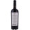 Pinot Noir de Purcari 0.75L Imagine 2