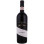 Cricova Premium Vin Virgin 0.75L Imagine 1