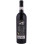 Cricova Premium Vin Virgin 0.75L Imagine 2