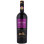 Cricova Shiraz Limited Edition 0.75L Imagine 1