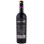 Cricova Shiraz Limited Edition 0.75L Imagine 2