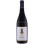 Chateau Vartely Taraboste Pinot Noir 0.75L Imagine 1