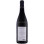 Chateau Vartely Taraboste Pinot Noir 0.75L Imagine 2