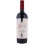 Gitana Autograf Cabernet Sauvignon 0.75L Imagine 1