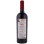 Gitana Autograf Cabernet Sauvignon 0.75L Imagine 2