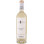 Chateau Vartely Individo Feteasca Regala & Riesling 0.75L Imagine 1