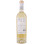 Chateau Vartely Individo Feteasca Regala & Riesling 0.75L Imagine 2