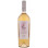 Gitana Classico Rose 0.75L Imagine 1