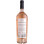 Rose de Purcari 0.75L Imagine 2