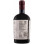 Academia Purcari Saperavi 0.75L Imagine 2