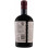 Academia Purcari Rara Neagra 0.75L Imagine 2