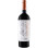 Apriori Empirico Rara Neagra & Malbec 0.75L Imagine 1