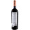 Apriori Empirico Rara Neagra & Malbec 0.75L Imagine 2