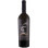 Apriori Maestro Chardonnay Barrique 0.75L Imagine 1