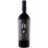 Apriori Maestro Secret Blend 0.75L Imagine 1