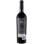 Apriori Maestro Secret Blend 0.75L Imagine 2