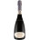 Chateau Cristi Blanc De Noirs Brut 0.75L Imagine 1