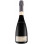 Chateau Cristi Blanc De Noirs Brut 0.75L Imagine 2