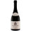 Chateau Cristi Rara Neagra 0.75L Imagine 1