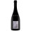 Chateau Cristi Rara Neagra 0.75L Imagine 2