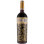 Suvorov Glamour Feteasca Neagra 0.75L Imagine 2