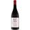 Bardul Din Mircesti Cuvee Rouge 0.75L Imagine 1