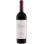Rosu de Purcari 0.75L Imagine 1