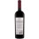 Rosu de Purcari 0.75L Imagine 2
