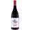 Crama Mircesti Feteasca Neagra & Saperavi 0.75L Imagine 1