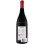 Crama Mircesti Feteasca Neagra & Saperavi 0.75L Imagine 2