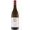 Bardul Din Mircesti Fume Blanc 0.75L Imagine 1
