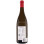Bardul Din Mircesti Fume Blanc 0.75L Imagine 2