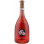 Crama Mircesti Cherry Flower 0.75L Imagine 1
