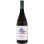 Crama Mircesti Sauvignon Blanc 0.75L Imagine 1