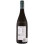 Crama Mircesti Sauvignon Blanc 0.75L Imagine 2