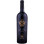 Gitana Lupi 0.75L Imagine 1