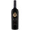 Gitana Lupi 0.75L Imagine 1