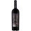 Gitana Lupi 0.75L Imagine 2