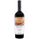 Purcari Maluri de Prut Feteasca Neagra si Rara Neagra 0.75L Imagine 1