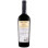 Purcari Maluri de Prut Feteasca Neagra si Rara Neagra 0.75L Imagine 2
