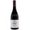 Feteasca Neagra De Purcari 0.75L Imagine 1