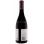 Feteasca Neagra De Purcari 0.75L Imagine 2